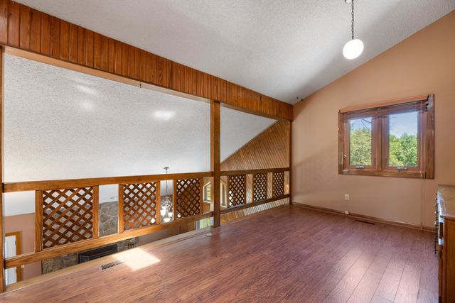 1120 N Azure Ln, Wichita, KS 67235