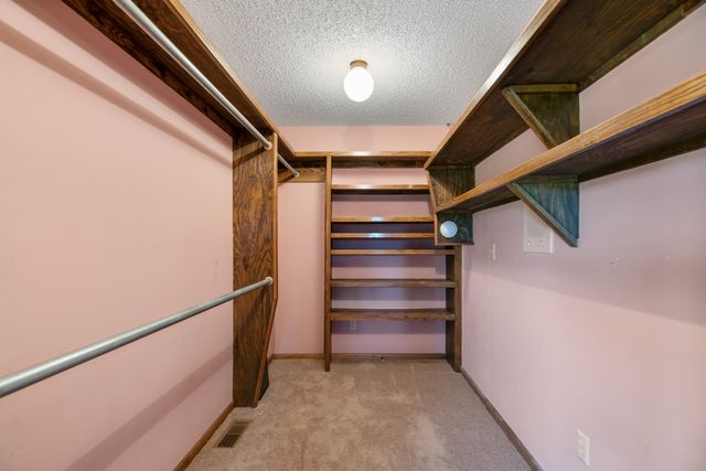 1120 N Azure Ln, Wichita, KS 67235