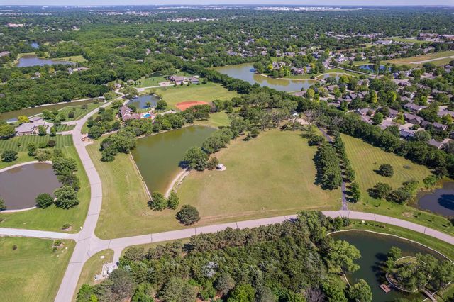 1120 N Azure Ln, Wichita, KS 67235