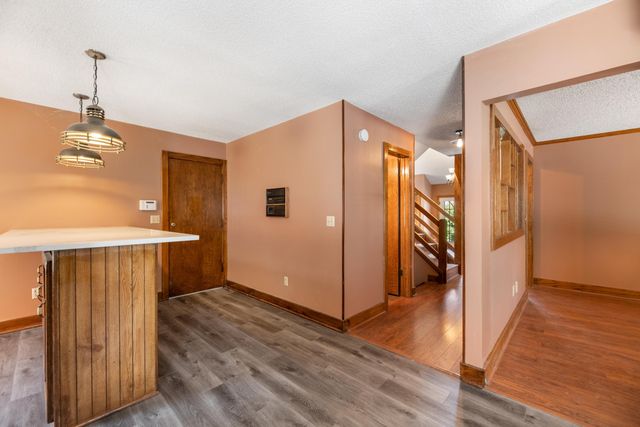 1120 N Azure Ln, Wichita, KS 67235