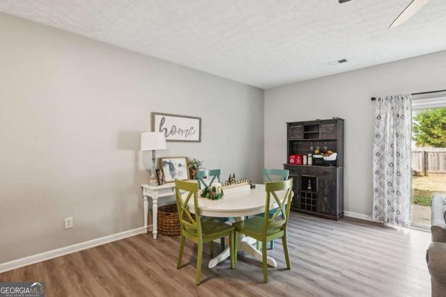 180 Pearl Chambers Drive, Dawsonville, GA 30534