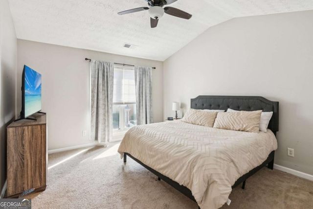 180 Pearl Chambers Drive, Dawsonville, GA 30534