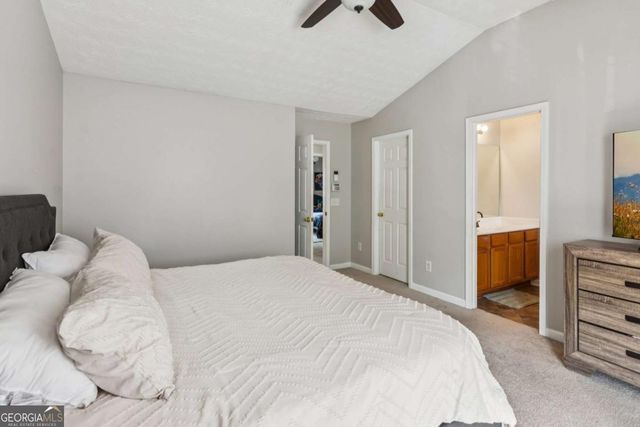 180 Pearl Chambers Drive, Dawsonville, GA 30534