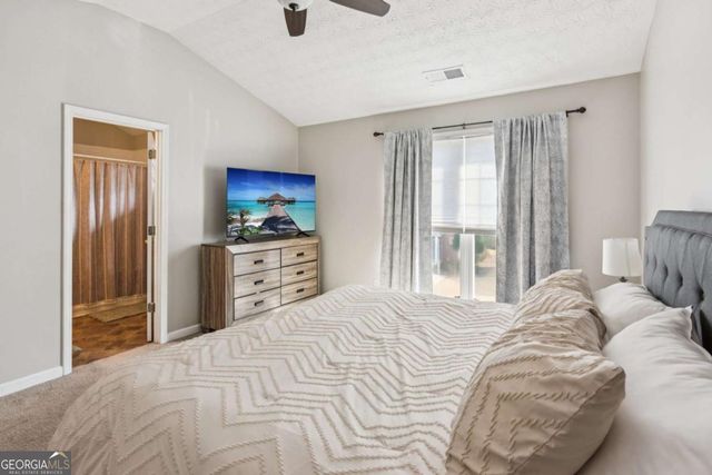 180 Pearl Chambers Drive, Dawsonville, GA 30534