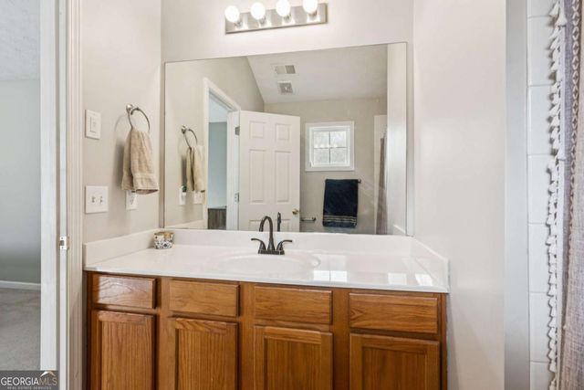 180 Pearl Chambers Drive, Dawsonville, GA 30534