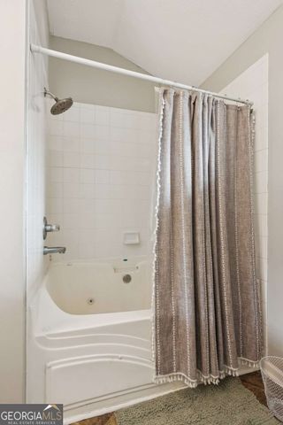 180 Pearl Chambers Drive, Dawsonville, GA 30534