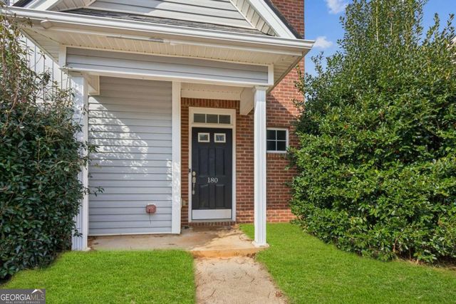 180 Pearl Chambers Drive, Dawsonville, GA 30534