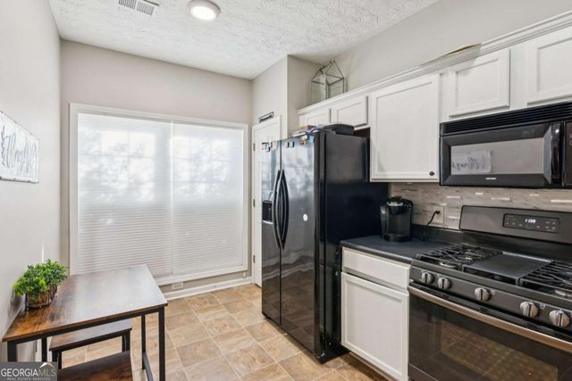 180 Pearl Chambers Drive, Dawsonville, GA 30534