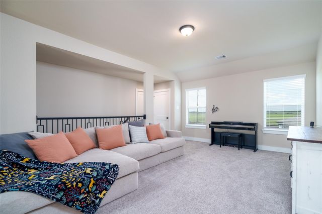 3348 Voda Bend Drive, Katy, TX 77493