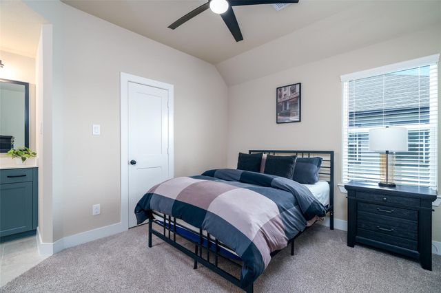 3348 Voda Bend Drive, Katy, TX 77493