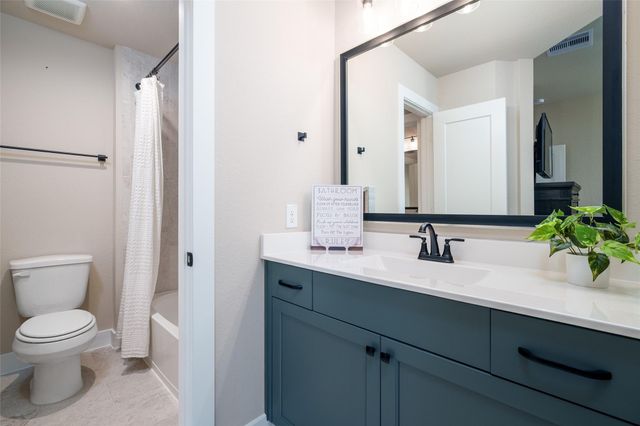 3348 Voda Bend Drive, Katy, TX 77493