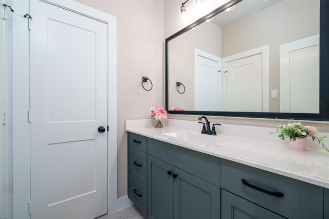 3348 Voda Bend Drive, Katy, TX 77493