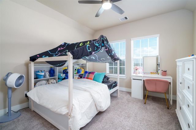 3348 Voda Bend Drive, Katy, TX 77493