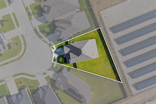 3348 Voda Bend Drive, Katy, TX 77493
