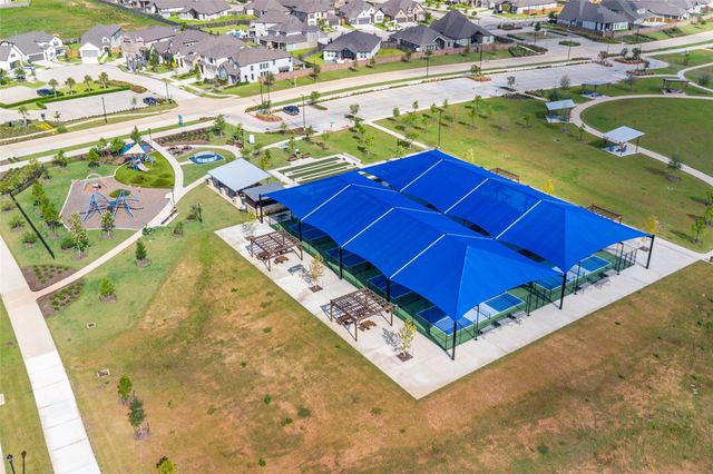 3348 Voda Bend Drive, Katy, TX 77493