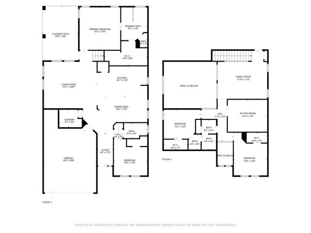 3348 Voda Bend Drive, Katy, TX 77493