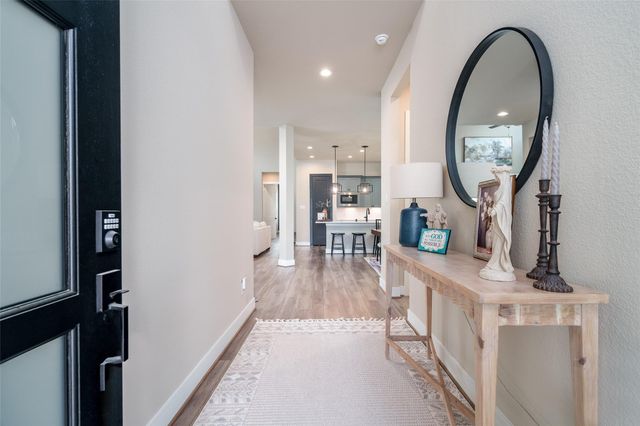 3348 Voda Bend Drive, Katy, TX 77493