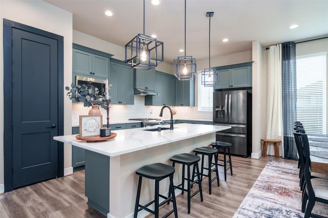 3348 Voda Bend Drive, Katy, TX 77493