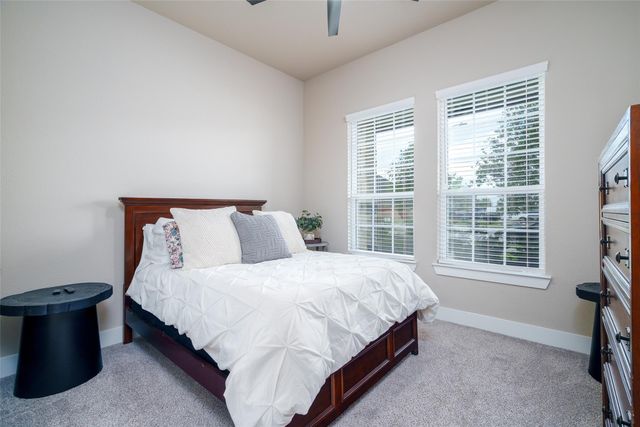 3348 Voda Bend Drive, Katy, TX 77493