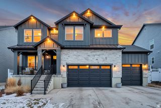 4127 W GATE KEEPER DR, Herriman, UT 84096