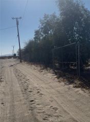 0 Monte Vista, Phelan, CA 92371