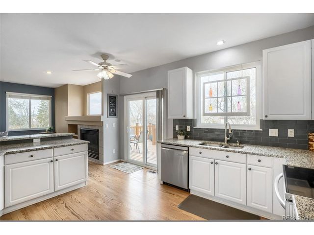 25 Estack Pl, Highlands Ranch, CO 80126