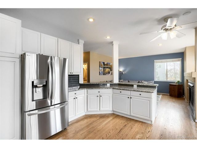 25 Estack Pl, Highlands Ranch, CO 80126
