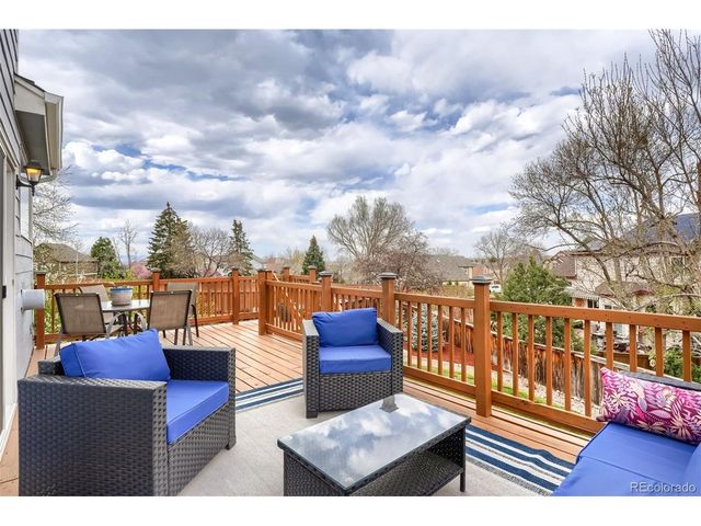 25 Estack Pl, Highlands Ranch, CO 80126