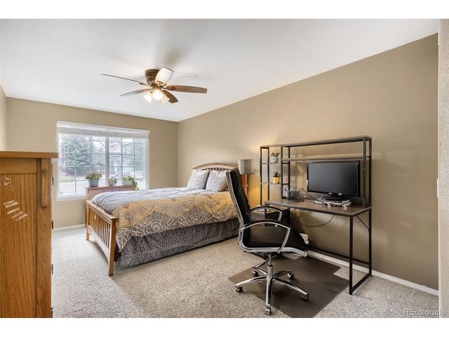 25 Estack Pl, Highlands Ranch, CO 80126