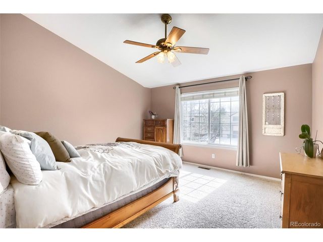 25 Estack Pl, Highlands Ranch, CO 80126