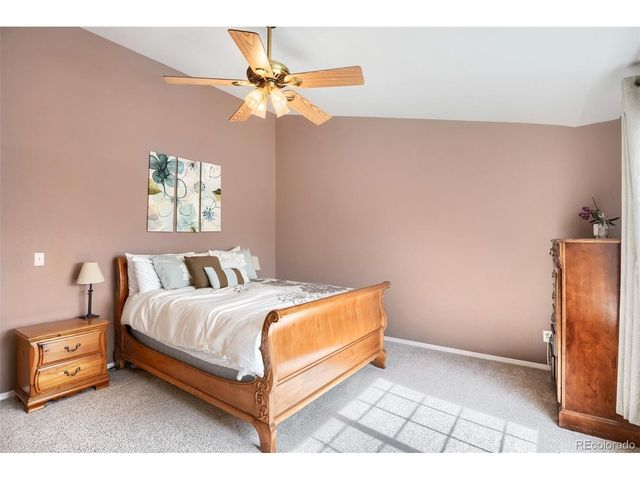 25 Estack Pl, Highlands Ranch, CO 80126