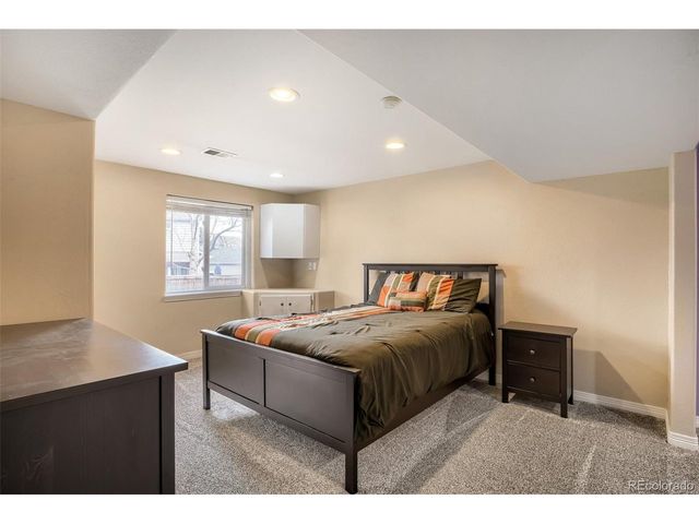 25 Estack Pl, Highlands Ranch, CO 80126