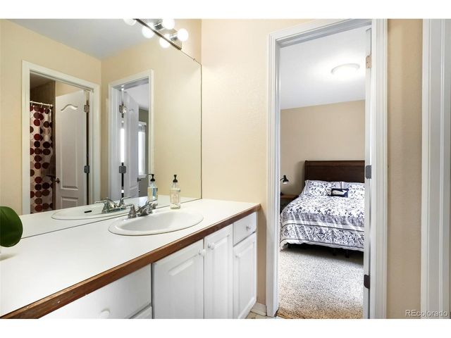 25 Estack Pl, Highlands Ranch, CO 80126