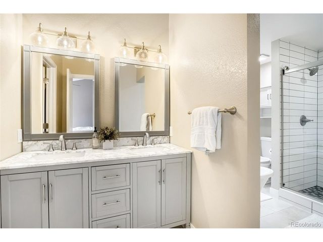 25 Estack Pl, Highlands Ranch, CO 80126