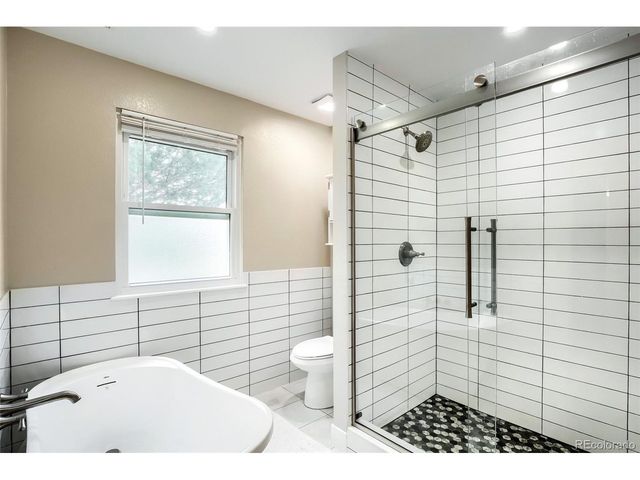 25 Estack Pl, Highlands Ranch, CO 80126