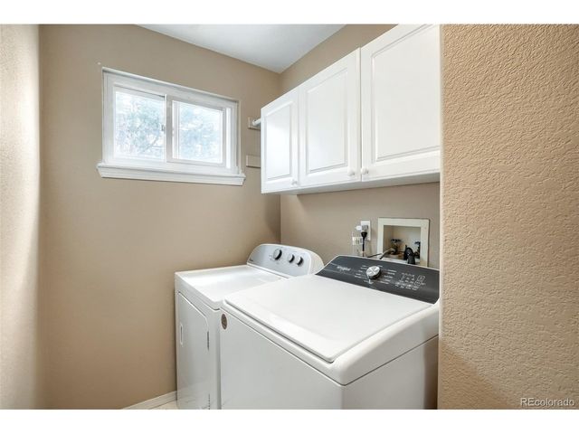 25 Estack Pl, Highlands Ranch, CO 80126