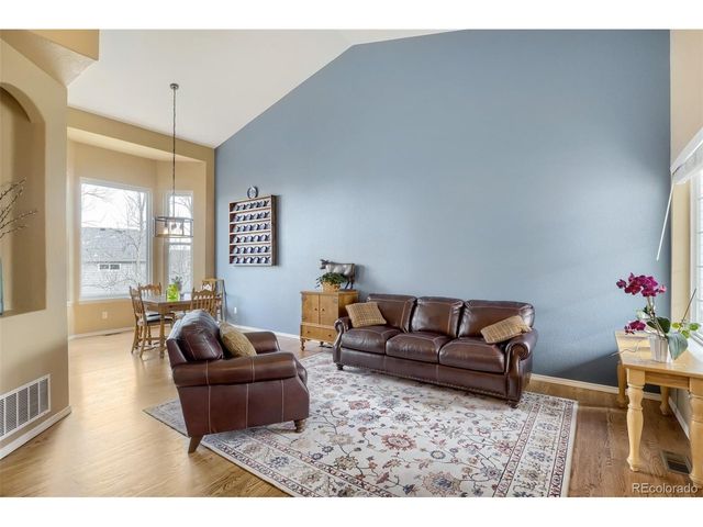 25 Estack Pl, Highlands Ranch, CO 80126