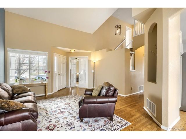 25 Estack Pl, Highlands Ranch, CO 80126