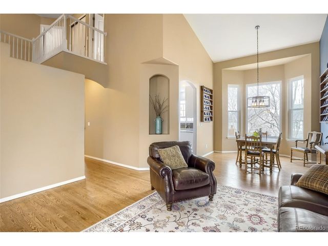 25 Estack Pl, Highlands Ranch, CO 80126