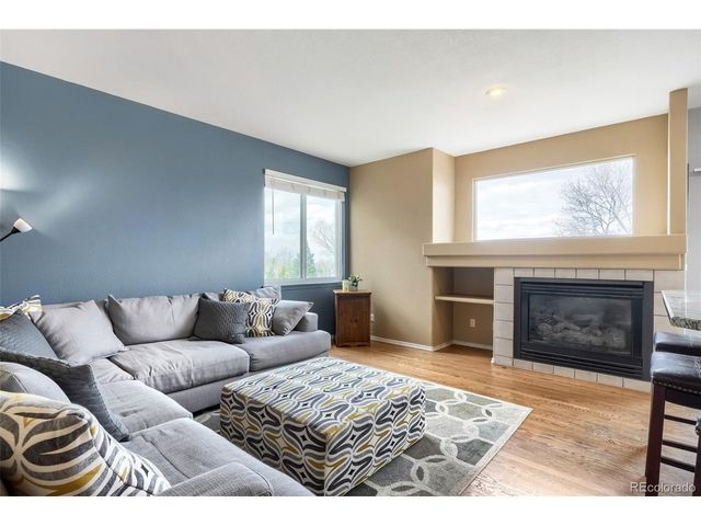 25 Estack Pl, Highlands Ranch, CO 80126