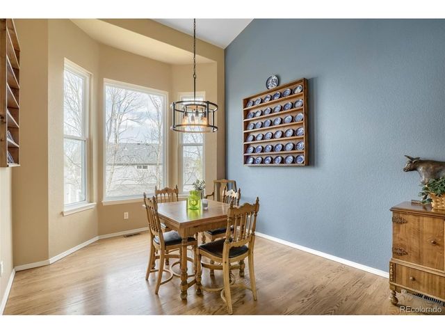 25 Estack Pl, Highlands Ranch, CO 80126