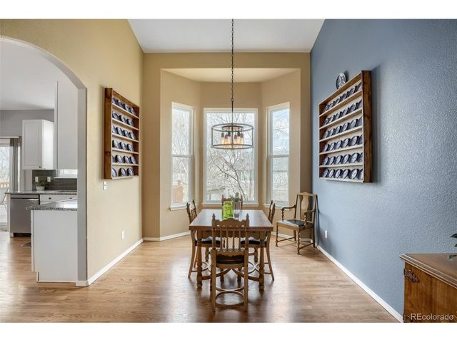25 Estack Pl, Highlands Ranch, CO 80126