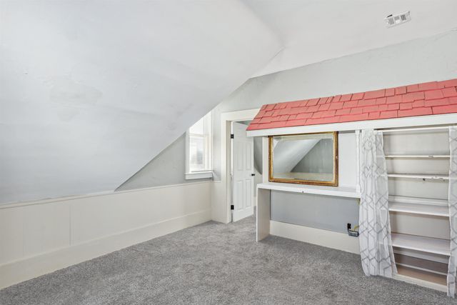 1527 S Water St, Wichita, KS 67213