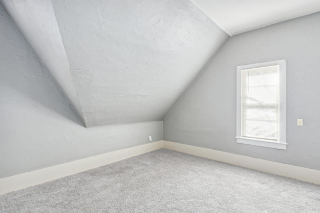 1527 S Water St, Wichita, KS 67213