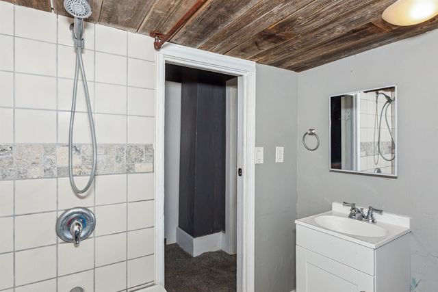 1527 S Water St, Wichita, KS 67213