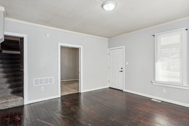 1527 S Water St, Wichita, KS 67213