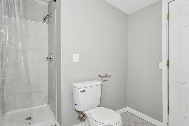 1527 S Water St, Wichita, KS 67213