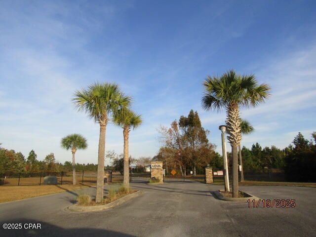 0 Park Way, Panama City, FL 32404