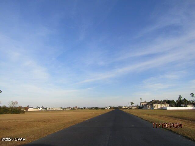 0 Park Way, Panama City, FL 32404