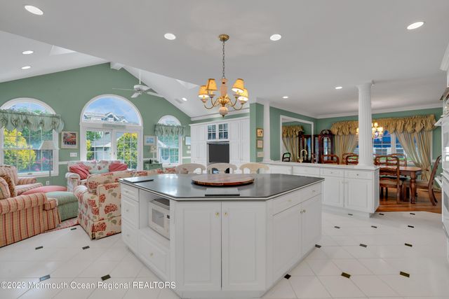 5 New York Boulevard, Sea Girt, NJ 08750